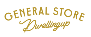DwellingupGeneralStore