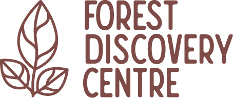 Forest_Discovery_Centre_Logo_Bergandy_RGB_454px@72ppi