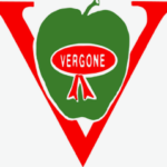 Vergone's Logo