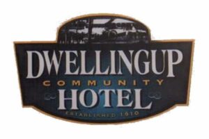 dwelly-logo