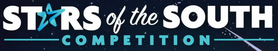 starsofthesouthlogo2
